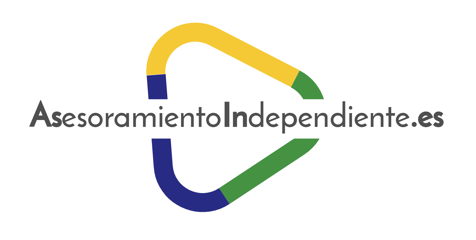 logotipo AsesoramientoIndependiente.es